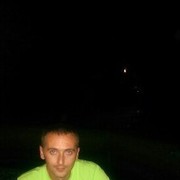 ���������� ��������, ������� ����, 41