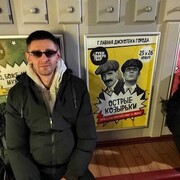 ���������� ������, ���� ������� ������, 37 ���, ������������ ��� ������, ����� � ���������, c�������� ���������, ���������