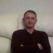 ���������� ���������, ���� ������� ������, 47 ���, ������������ ��� ������, ����� � ���������, c�������� ���������