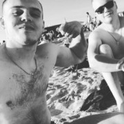 ���������� ������, ���� ������� Yarik, 31 ���, ������������ ��� ������, ����� � ���������, c�������� ���������