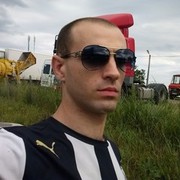 ���������� ��������, ���� ������� ������, 39 ���, ������������ ��� ������, ����� � ���������, c�������� ���������