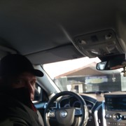 ���������� �����, ������� �����, 40