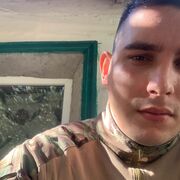  --,   , 27 ,   ,   , c 