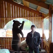 ,   Algnezdyukov, 42 ,   ,   , c 