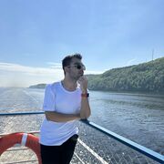 ���������� ������, ���� ����� �����, 21 ���, ������������ ��� ������, ����� � ���������, c�������� ���������