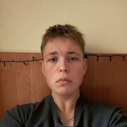  Polaniec,  Dima, 18