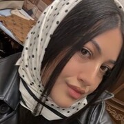  ,   , 29 ,  