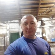 ���������� �����, ���� ������� �������, 48 ���, ������������ ��� ������, ����� � ���������, c�������� ���������, ���������