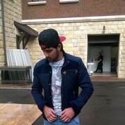 ���������� �������, ���� ������� ����, 33 ����, ������������ ��� c�������� ���������