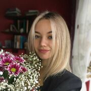 ���������� ������, ���� ������� ������, 26 ���, ������������ ��� ������, ����� � ���������