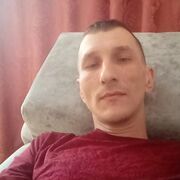 ���������� ����������, ������� ������, 37