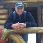  ,   , 50 ,   ,   , 