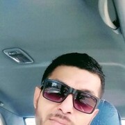  ,  Roman, 35