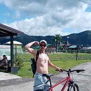  ,   , 37 ,   ,   