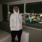  ,   , 27 ,   ,   