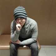 ���������� ������, ���� ������� �����, 36 ���, ������������ ��� ������, ����� � ���������, c�������� ���������