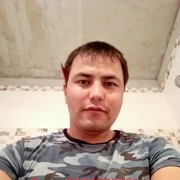  -,  , 34