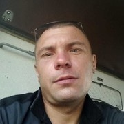 ���������� ����, ���� ������� �������, 45 ���, ������������ ��� ������, ���������