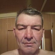  ,   , 55 ,   ,   