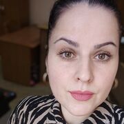 ���������� ����������, ���� ������� ������, 39 ���, ������������ ��� c�������� ���������