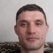 ���������� �������, ���� ������� ��������, 37 ���, ������������ ��� ������, ����� � ���������