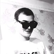 ���������� ����������, ���� ����� ��, 25 ���, ������������ ��� ������, ����� � ���������, c�������� ���������