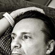 ���������� ����, ���� ������� ������, 59 ���, ������������ ��� ������, ����� � ���������