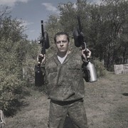 ���������� ����������, ���� ������� Ҹ��, 34 ����, ������������ ��� ������, ����� � ���������, c�������� ���������, ���������