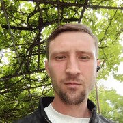  ,  , 26