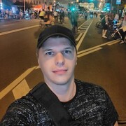  ,   , 38 ,   ,   , c 