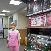 ���������� ������, ���� ������� �������, 58 ���, ������������ ��� ������, ����� � ���������, c�������� ���������