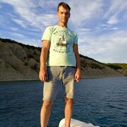 ���������� �����, ���� ������� ����, 42 ����, ������������ ��� ������, ����� � ���������