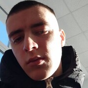 ���������� �����������, ���� ����� ������, 21 ���, ������������ ��� ������, ����� � ���������