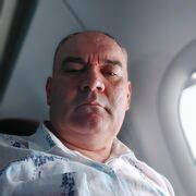  -,   , 55 ,     