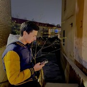  ,   Humoyun, 22 ,   ,   