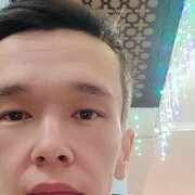 ���������� ������, ���� ������� ������, 29 ���, ������������ ��� ������, ����� � ���������, c�������� ���������