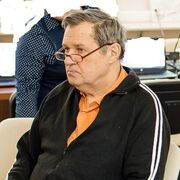  ,   , 79 ,   ,   , c , 