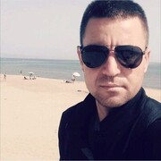  ,  Ivan, 37