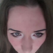 ���������� ������, ���� ������� Sveta, 22 ����, ������������ ��� ������, ����� � ���������, c�������� ���������, ���������