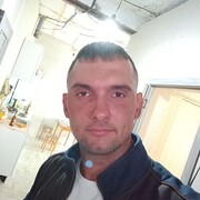 ���������� ���������, ���� ������� ����, 33 ����, ������������ ��� ������, ����� � ���������