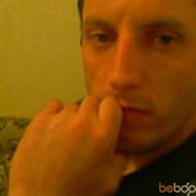  ,   , 48 ,   ,   , c , 