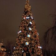 ���������� �������, ���� ����� ����, 22 ����, ������������ ��� ������, ����� � ���������, c�������� ���������, ���������