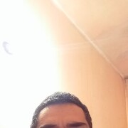 ���������� ������, ���� ������� Baha, 39 ���, ������������ ��� ������, ����� � ���������, c�������� ���������