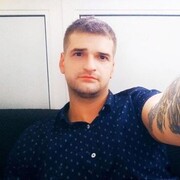  -,   , 31 ,   ,   