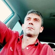 ���������� ������, ���� ������� ����, 44 ����, ������������ ��� ������, ����� � ���������