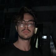 ���������� �����������, ������ ������, 24