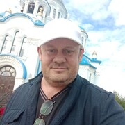 ,   , 50 ,   c 