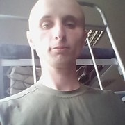  ,  Roman, 27