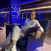  ,   ANWR, 36 ,     , c 