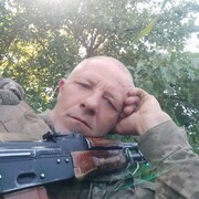 ���������� ������, ���� ������� �������, 45 ���, ������������ ��� ������, ����� � ���������